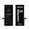 Thay pin iPhone 11 dung lượng cực đại 3550mah chính hãng Orizin 2