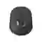 Chuột không dây Bluetooth Logitech Pebble M350S 2