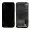 Thay vỏ iPhone XR chính hãng Aries 2