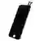 thay màn hình iPhone 6S Plus chính hãng Daison 2