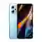 Xiaomi Poco X4 GT 8GB 128GB - Cũ đẹp 3