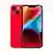 Sửa nguồn iPhone 14 3