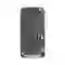 thay màn hình iPhone 12 Mini chính hãng GX 2