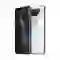 Asus ROG Phone 7 1