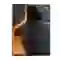 Vivo X90 Pro 5G 12GB 512GB 1