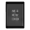 thay màn hình ipad air 3 1
