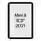 thay kính cảm ứng ipad mini 6 2