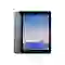 Sửa nguồn iPad Air 1 2