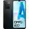 OPPO A57 4GB 128GB 1