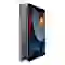 Sửa wifi iPad Gen 9 3