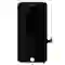 thay màn hình iPhone 8 Plus chính hãng Daison 2