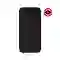 Sửa hiển thị iPhone 14 Pro 1
