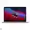 Màn Hình Thay Cho Macbook Pro 2012 15 inch A1286 3
