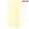 Thay kính lưng iPhone 11 chính hãng Orizin 1