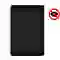 Sửa hiển thị iPad Gen 6 1