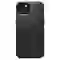 Ốp lưng iPhone 15 Plus Spigen Core Armor with Magsafe 2