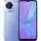 Vivo Y02t 4GB 64GB 1