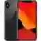Sửa hiển thị iPhone xs 2