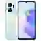 Honor X7a 1