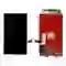 thay màn hình iPhone 7 Plus chính hãng Daison 3
