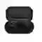 tai nghe bluetooth devia kintone joy a12 2