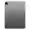 Thay vỏ iPad Pro 11 2018 2