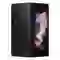Samsung Galaxy Z Fold3 5G 512GB 1