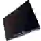Thay màn hình Macbook Pro 2018 15 inch A1990 2