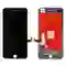 thay màn hình iPhone 8 Plus chính hãng Daison 3