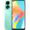 OPPO A78 8GB 256GB 1
