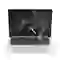 Màn Hình Thay Cho Macbook Air M1 2020 13 inch A2337 3