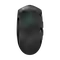 Chuột Gaming Không Dây Logitech G304 Prodigy Đen 5