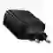 wp-content/uploads/images/9VwoV3Dfzbru3CVkgpbCznqd5M8i8l5XODhfziAR.png