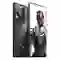 Nubia Red Magic 8 Pro Plus 1