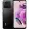 Xiaomi Redmi Note 12S 8GB 256GB 1
