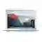 Màn Hình Thay Cho Macbook Air 2013 11 inch A1465/A1370 1