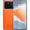 Vivo iQOO 9 Pro 5G 8GB 128GB 1