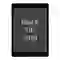 thay màn hình ipad mini 5 1