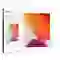 dan-cuong-luc-ipad-10-2-2020-zeelot-full-cao-cap 4
