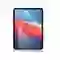 Dán cường lực iPad Air 10.9 2020 3