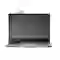 Dán màn hình laptop S-Case 14 inch full màn hình 3