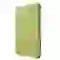 Bao da iPad Pro 11 2021 Tomtoc Vertical hỗ trợ sạc không dây B02 007T01 Xanh bơ 3