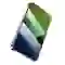 Dán cường lực iPhone 14/13/13 Pro Mipow Premium Full cao cấp 3