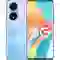 OPPO A1 Pro 5G 12GB 256GB 1