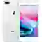 Apple iPhone 8 Plus 64GB - Cũ xước cấn 1
