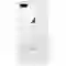 Apple iPhone 8 Plus 64GB - Cũ xước cấn 2