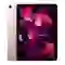 iPad Air 5 10.9 inch (2022) WIFI 64GB I Chính hãng Apple Việt Nam 1