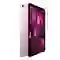 iPad Air 5 10.9 inch (2022) WIFI 64GB I Chính hãng Apple Việt Nam 2
