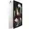 iPad Air 5 10.9 inch (2022) WIFI 64GB I Chính hãng Apple Việt Nam 2