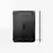 iPad Pro M4 11 inch Wifi 256GB - Cũ đẹp 2